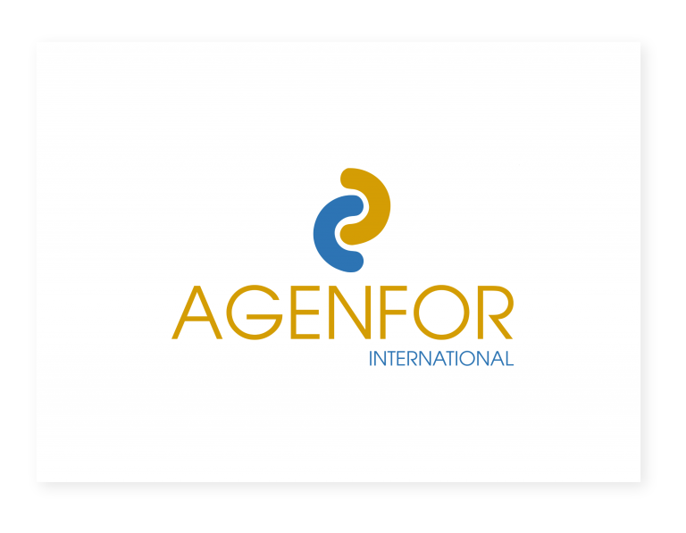 Agenfor International, Italy